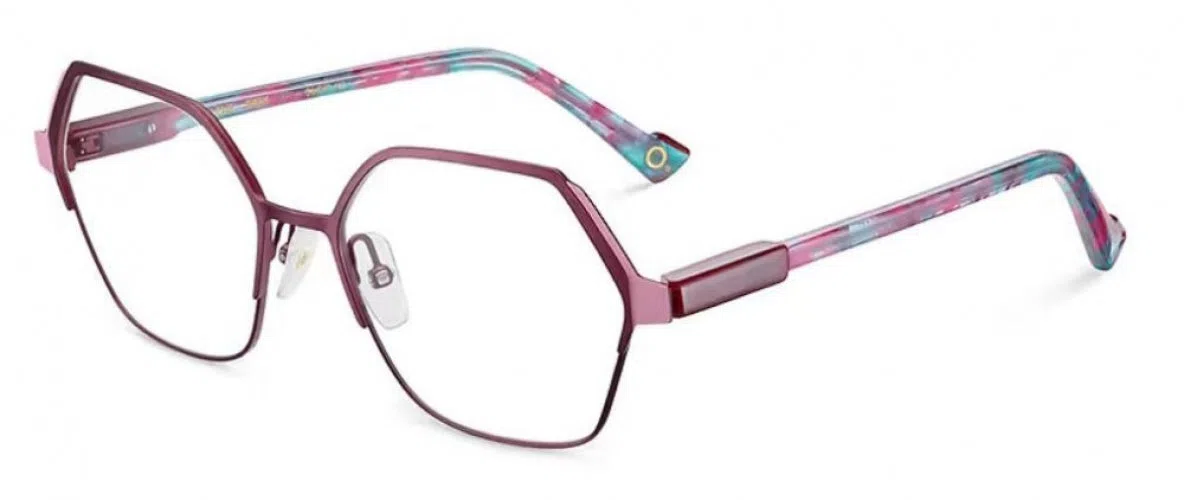 Etnia Barcelona CHARLENE Eyeglasses - view 19